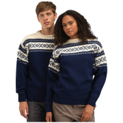 Maglione Dale of Norway Cortina 1956 Uni Sweater