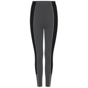 Leggings da donna Dare 2b W Exchange Baselayer Legging