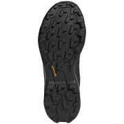 Scarpe da trekking da uomo Adidas Terrex Skychaser Ax5 Gtx
