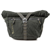 Borsa da manubrio Acepac Bar bag MKIII grigio Grey