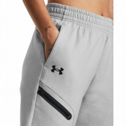 Pantaloni da tuta da donna Under Armour Unstoppable Flc Jogger