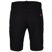 Pantaloncini da uomo Northfinder Halmo