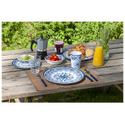 Set di stoviglie Bo-Camp Old Dutch 16 100% Melamine