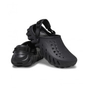 Pantofole Crocs Echo Clog