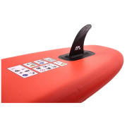 Stand up paddle Aqua Marina Monster