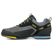 Scarpe da uomo Garmont Dragontail Lt Evo