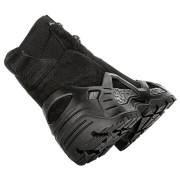 Scarpe da uomo Lowa Z-6N GTX C