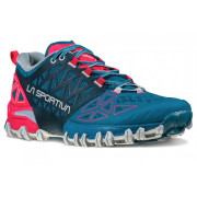 Scarpe da donna La Sportiva Bushido II Woman