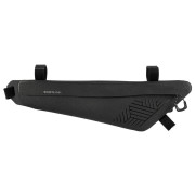 Borsa per il telaio Topeak Midloader DryBag M