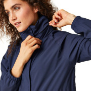 Cappotto da donna Regatta Sagano