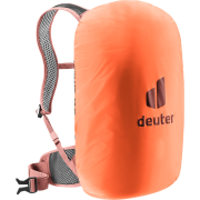 Zaino Deuter Race 12