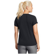 Maglietta sportiva da donna Under Armour Vanish Seamless Loose SS