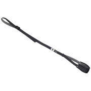 Cordino per piccozza Skylotec Drag-tour (x Dron - Hound - Alpine Tour) nero Black