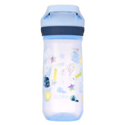 Bottiglia per bambini Contigo Jessie 420ml