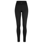 Set sportivo da donna Craft Baselayer Set 2 W