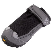 Scarpe per cani Ruffwear Grip Trex™ Pairs