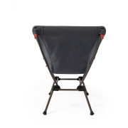 Sedia Vango Micro Lux