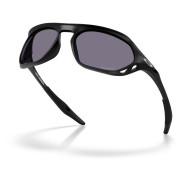 Occhiali da sole OAKLEY Cage Jacket Matte Black
