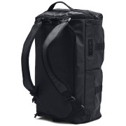 Borsa da viaggio Under Armour Triumph Backpack Duffle