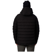Giacca invernale da uomo Northfinder Rigobe
