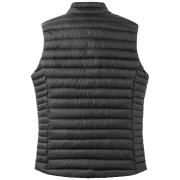 Gilet da uomo Rab Microlight Down Vest