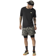Pantaloncini da uomo Dynafit Trail 2In1 Shorts M