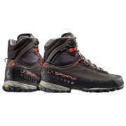 Scarpe da trekking da donna La Sportiva TX5 Woman GTX