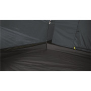 Tenda Outwell Earth 4