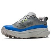 Scarpe da corsa da uomo Hoka Torrent 5