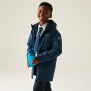 Giacca da bambino Regatta Farbank II