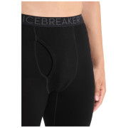 Pantaloni termici da uomo Icebreaker M 260 Tech Leggings wFly