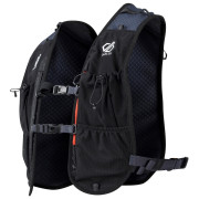 Gilet da corsa Dare 2b Hydration 5L Vest