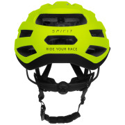 Casco da ciclismo R2 Spirit