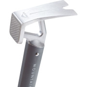 Martello MSR Stake Hammer