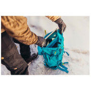 Zaino da arrampicata Gregory Alpinisto LT 28