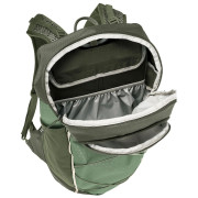 Zaino da donna Vaude Women's Agile Air 18