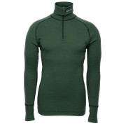 Maglia a collo alto Brynje of Norway Arctic Double Zip-polo