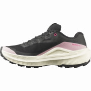 Scarpe da corsa da donna Salomon Genesis 2 Gtx W