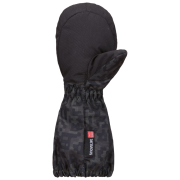Guanti invernali per bambini SnowLife Baby Click Mitten