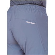 Pantaloni da uomo High Point Play Tights