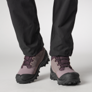 Stivali invernali da donna Salomon Crosstrak Powder Wp W