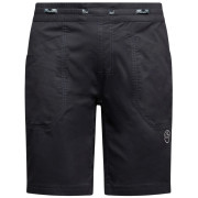 Pantaloncini da uomo La Sportiva Bolt Short M grigio Onyx/Chalk