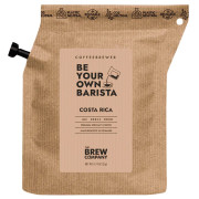 Caffè Grower´s cup Costa Rica