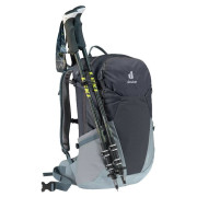 Zaino Deuter Futura 23