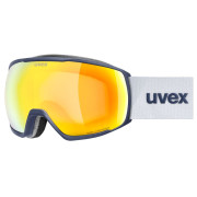 Occhiali da sci Uvex Victorious CV