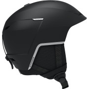 Casco da sci Salomon Pioneer Lt