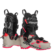Scarponi da sci Dynafit Seven Summits W Boot