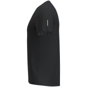 Maglietta funzionale da uomo Icebreaker M Mer 125 Cool-Lite Speed SS Tee