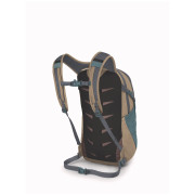 Zaino Osprey Daylite