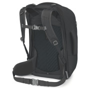 Zaino da donna Osprey Fairview 55